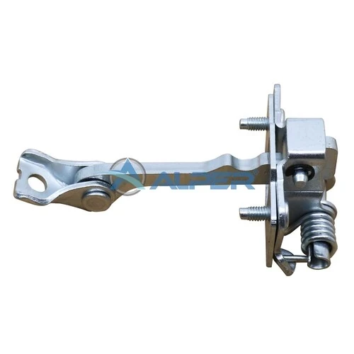 KAPI GERIGIS ÖN R-L MASTER 2 8200597523 ürün görseli