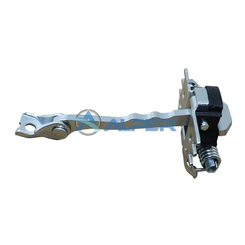 KAPI GERIGIS ÖN R-L LAGUNA 3 804301448R ürün görseli