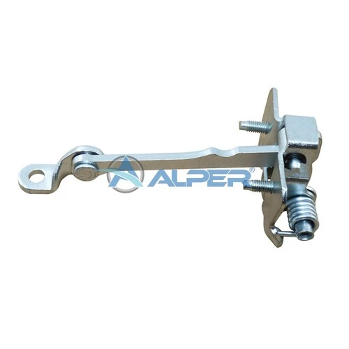 KAPI GERGISI ÖN R-L R.19 7702253349 ürün görseli