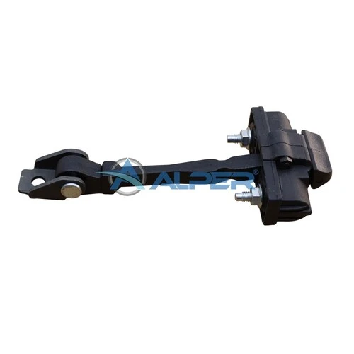 KAPI GERIGIS ÖN R-L DOKKER - LODGY 804304825R ürün görseli