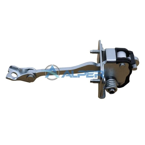 KAPI GERGİSİ ARKA SAĞ/SOL C4 3-DS4 2010-2017 9181 R2 ürün görseli