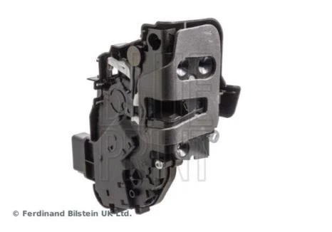 KAPI KILIDI SAG ON FREELANDER 2 L359 RANGE ROVER EVOQUE L538 DISCOVERY 4 L319 LR091524 LR072413 LR011275 ürün görseli