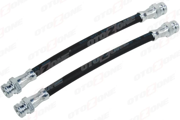 ARKA FREN HORTUMU UNO CF07 71737643 7563852 (2 ADET) ürün görseli 1