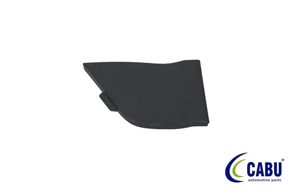 KAPAK YAKIT DEPOSU DOLDURMA ERISIM TRANSIT 5363 2014 BK315405A02CC ürün görseli 1