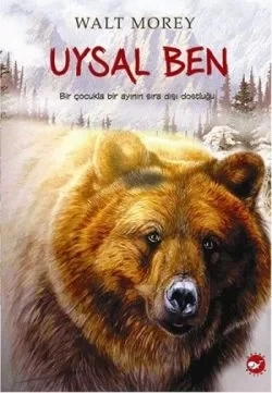 Uysal Ben ürün görseli