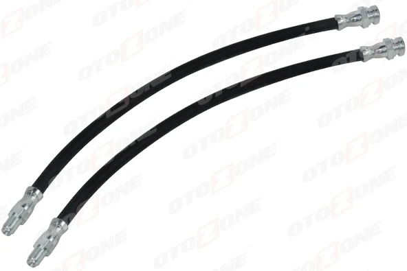 ARKA FREN HORTUMU DUCATO (2 ADET) ürün görseli 1