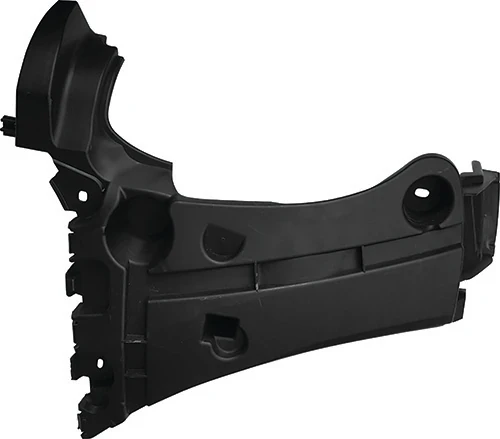 ARKA TAMPON BRAKETİ SPORTU SOL KANGOO 3 2008 7701478200 ürün görseli