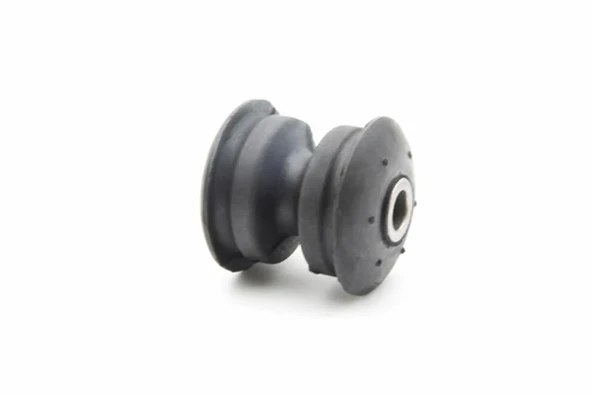 ARKA MAKAS BURCU ÖN FORD TRANSIT 5347-348 2006-2014 6C165719AA 1453842 (2 ADET) ürün görseli