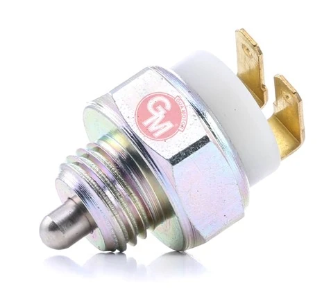 GERİ VİTES MÜŞÜRÜ PEUGEOT J9 / KARSAN PREMİER 2257,12 ürün görseli