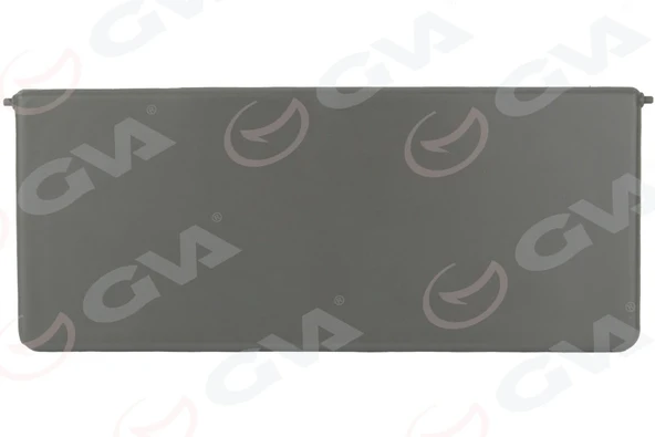 GÜNEŞLİK MAKYAJ AYNA KAPAK GRİ SAĞ / SOL ASTRA H 1437070 13233498 1437065 13233496 ürün görseli