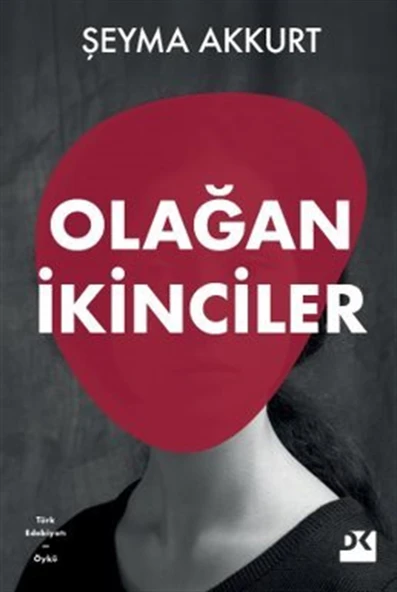 Olağan İkinciler ürün görseli
