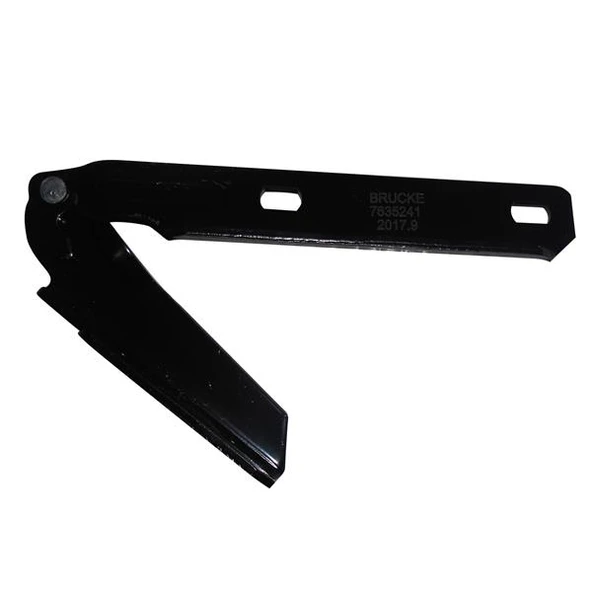 KAPUT MENTEŞESİ SAĞ UNO 7635384 ürün görseli 1