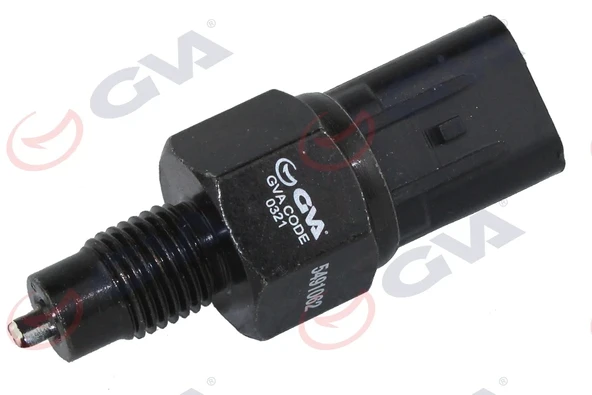 GERİ VİTES MÜŞÜRÜ HYUNDAI ACCENT-ACCENT ADMIRA-ELANTRA- KIA CERATO-SPORTAGE BENZİNLİ 2000-2005 9386039000 9386039012 9386039001 ürün görseli