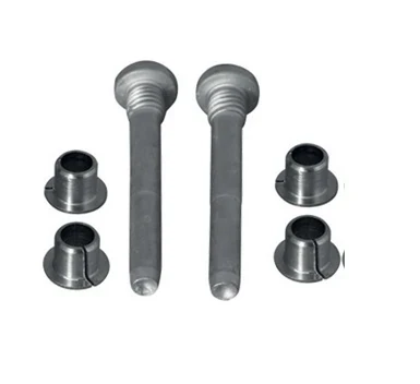 KAPI MENTEŞE PİM TK. R9 7703067008 7701675675 (5 ADET) ürün görseli