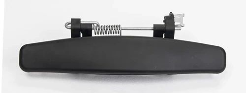 KAPI KOLU DIŞ SOL CLIO SYMBOL THALIA 2009 DACIA SANDERO-DUSTER 8200733836 806073178R 806074699R ürün görseli