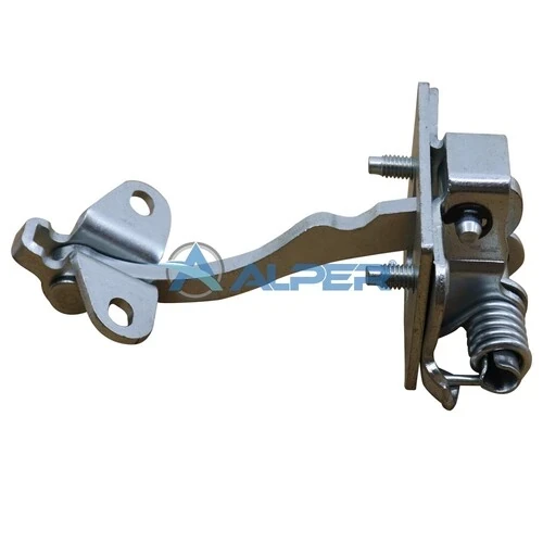 KAPI GERIGIS ÖN R-L 306 9181 E5 ürün görseli