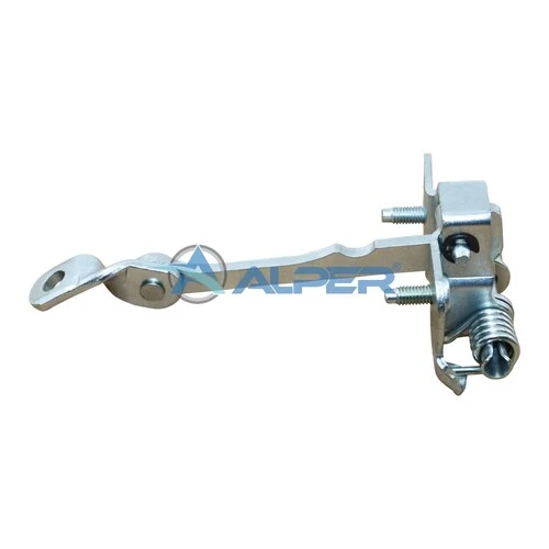 KAPI GERGISI ARKA R-L R.19 7702253350 ürün görseli