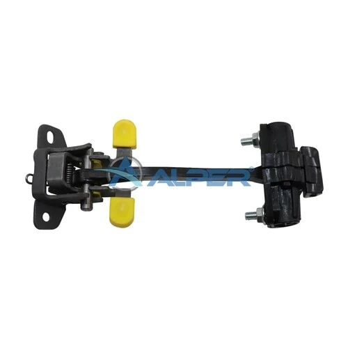 KAPI GERGISI ARKA SAĞ-SOL BAGAJ KAPISI FIAT DOBLO 3 2009 51879452 51811554 51995866 52055133 ürün görseli