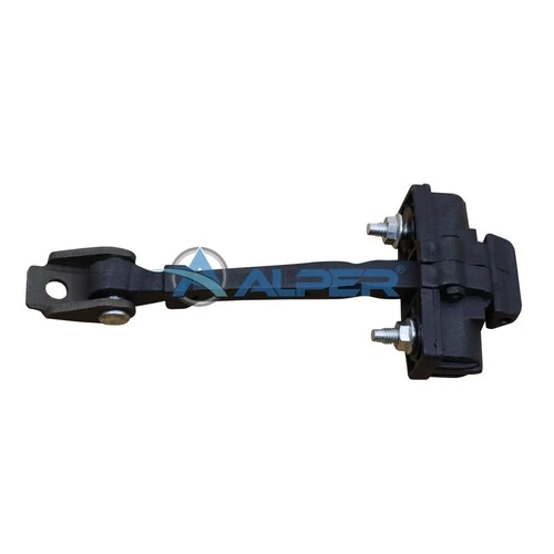 KAPI GERIGIS ARKA R-L CLIO 4 824307049R ürün görseli