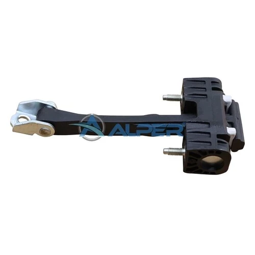 KAPI GERGİSİ ÖN SAĞ/SOL PEUGEOT P508 2010-2018 9686658480 ürün görseli