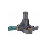 HARARET MÜŞÜRÜ FIAT ALBEA 02 PALIO 1997 DOBLO 2001 PUNTO 2001 PANDA 2003 1.2 1.4 71719393 46824133 71718048 ürün görseli