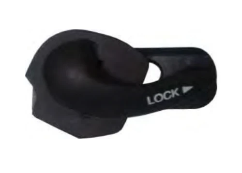 KAPI İÇ AÇMA KOLU SOL ARKA PALIO-SIENA-ALBEA 717448614 713804614 ürün görseli