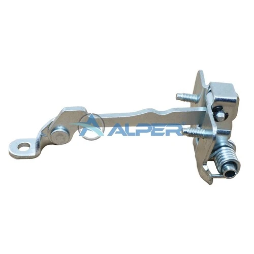 KAPI GERGISI ÖN R-L LAGUNA 1 7700424784 ürün görseli