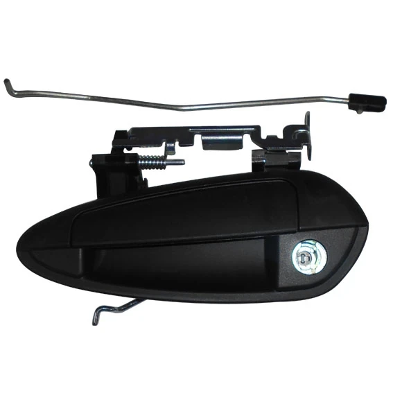 KAPI KOLU ÖN DIŞ SOL F.G.PUNTO 735470908 ürün görseli