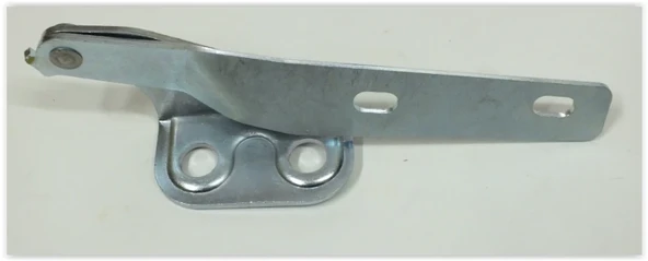 KAPUT MENTEŞESİ SOL R19 7702253286 ürün görseli