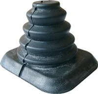 KAPI IŞIK OTOMATİĞİ LASTİĞİ TİPO-UNO (10 ADET) ürün görseli