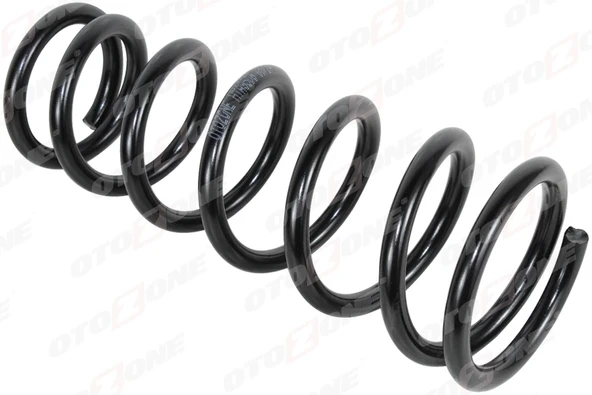 ARKA HELEZON YAYI ALMERA N16 2000-2006 55020 BM410 (2 ADET) ürün görseli 1