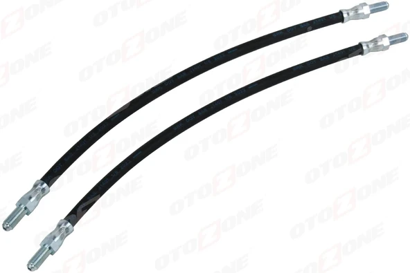 ARKA FREN HORTUMU ANADOL (2 ADET) ürün görseli 1