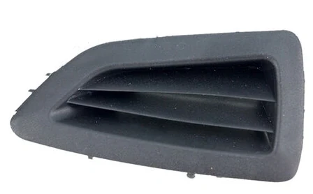 KAPI CAMI HAVALANDIRMASI SOL FIESTA 2009 8A61A045G51 ürün görseli