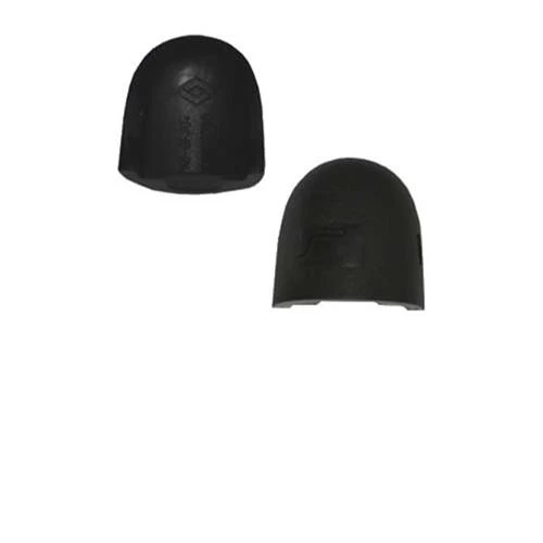 KAPI DIŞ SOL ŞİFRE KAPAĞI SİYAH MEGANE 2 110069 8200028786 (10 ADET) ürün görseli