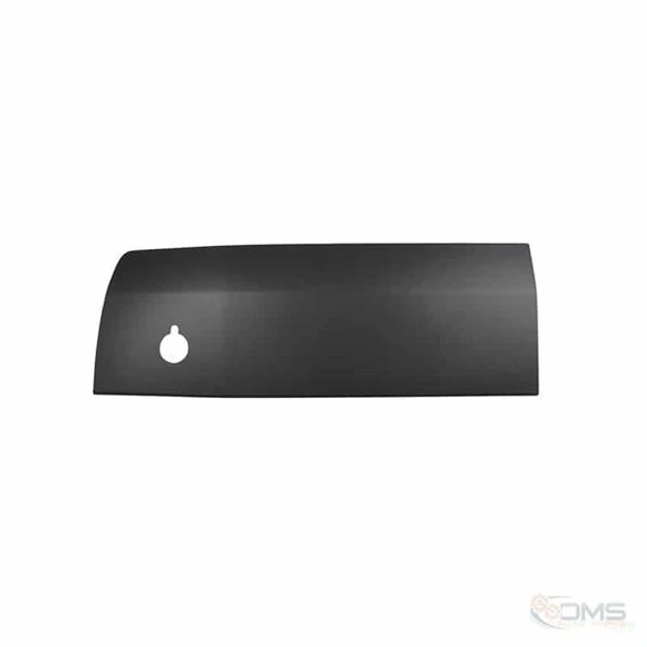 ARKA KAPI BAKALİTİ SAĞ TRANSIT 2013 BK31425B28BE5CND 1874805 ürün görseli