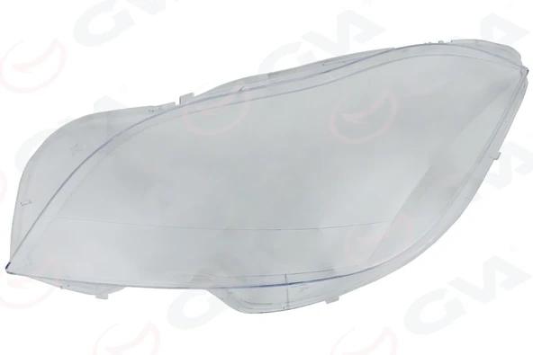 FAR CAMI SOL MERCEDES CLS-CLASS C218 2011-2017 A2188204161 ürün görseli