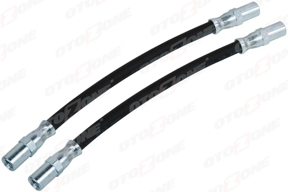 ARKA FREN HORTUMU SAMARA 21083506085 (2 ADET) ürün görseli 1