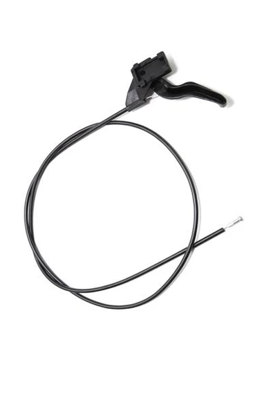 KAPUT TELİ ASTRA-VECTRA-ASCONA 1178451 90159584 ürün görseli