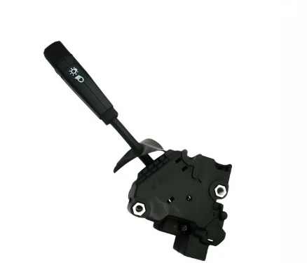 FAR SİNYAL KORNA KOLU RENAULT R9 -R11 BROADWAY-FLASH- RAİNBOW 1.4-1.6-1.7 19852000 7700779566 7702127546 7700760825 ürün görseli 1