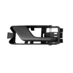 KAPI İÇ AÇMA KOLU SOL TPSX 181040280 (5 ADET) ürün görseli 1