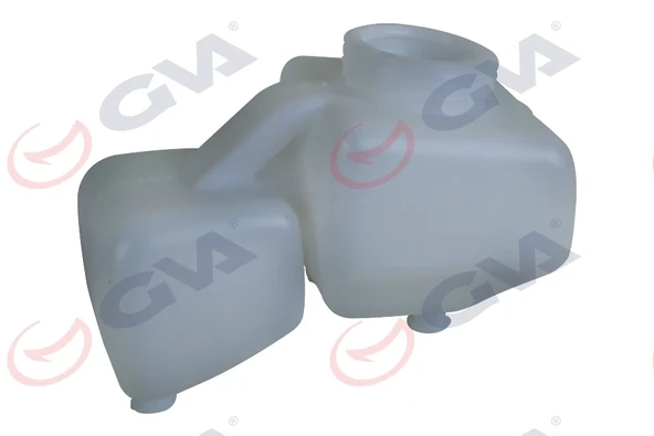 FREN HİDROLİK DEPOSU RENAULT 12 YENI M. 7700679936 7701349166 ürün görseli