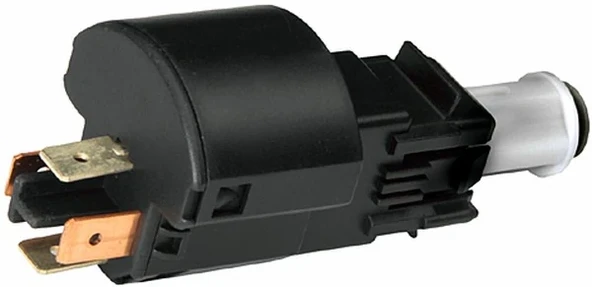 FREN STOP MÜŞÜRÜ CORSA C-COMBO C-MERIVA A-OMEGA B-TIGRA 9149766 90460326 6240157 6240058 ürün görseli