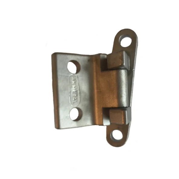 KAPI MENTEŞESİ ÜST M131-DOĞAN KARTAL ŞAHIN 85015470 4870021 (2 ADET) ürün görseli