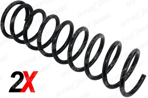 ARKA HELEZON YAYI KARTAL ESKI MODEL 4390859 (2 ADET) ürün görseli 1