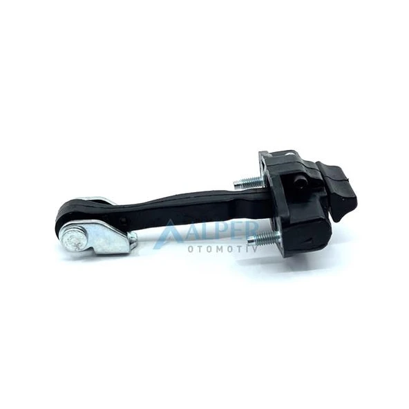 KAPI GERGISI ÖN R-L EGEA 51983934 ürün görseli