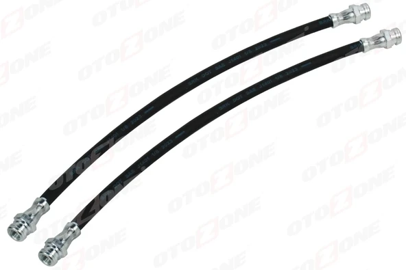 ARKA FREN HORTUMU STRADA TÜM MÜDEL 46535901 (2 ADET) ürün görseli 1