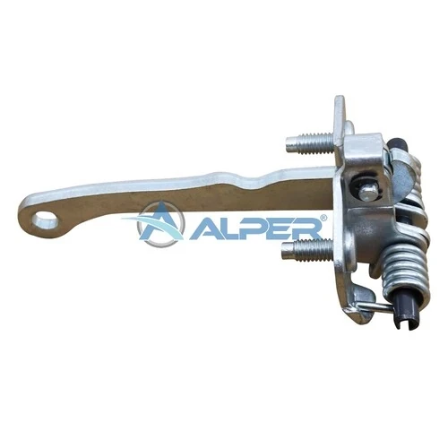 KAPI GERGİSİ ARKA PEUGEOT P306 1993-2002 9181 72