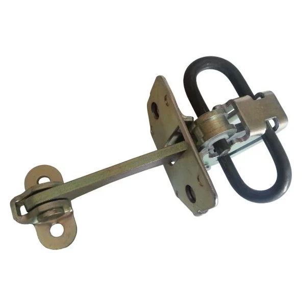 KAPI GERGİSİ ÖN DOBLO 51772768 ürün görseli