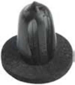 KAPI DÖŞEME KLİPSİ FIORINO-BIPPER-NEMO ÇİFT KAPI 735500166 (50 ADET) ürün görseli