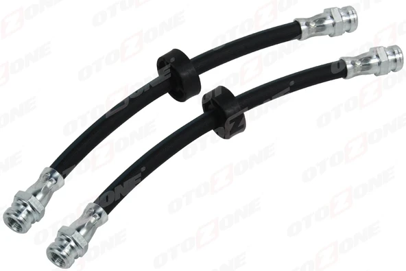 ARKA FREN HORTUMU TEMPRA CT03 7667806 (2 ADET) ürün görseli 1